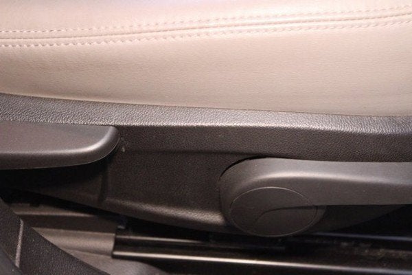 2016 Buick Verano Convenience 1