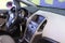 2016 Buick Verano Convenience 1
