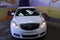 2016 Buick Verano Convenience 1