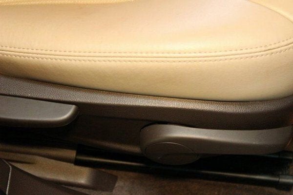 2017 Buick Verano Convenience 1