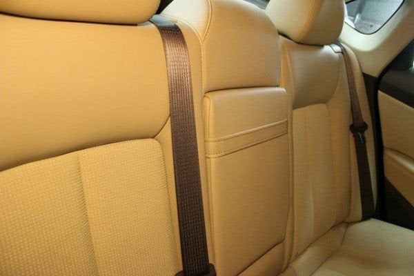 2017 Buick Verano Convenience 1