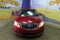 2017 Buick Verano Convenience 1