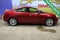 2014 Buick Verano Convenience Group