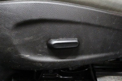 2014 Buick Verano Convenience Group