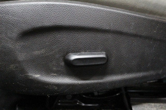 2014 Buick Verano Convenience Group