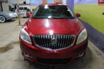 2014 Buick Verano Convenience Group