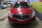 2014 Buick Verano Convenience Group