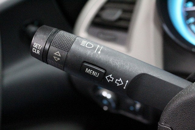 2014 Buick Verano Convenience Group