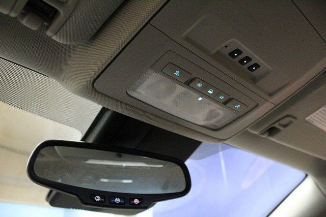 2014 Buick Verano Convenience Group