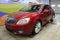 2014 Buick Verano Convenience Group