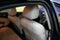 2017 Buick Verano Leather Group