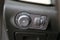 2017 Buick Verano Leather Group