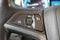 2017 Buick Verano Leather Group
