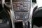 2017 Buick Verano Leather Group