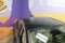 2017 Buick Verano Leather Group