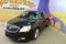 2017 Buick Verano Leather Group