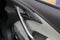 2017 Buick Verano Leather Group
