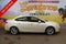 2015 Buick Verano Premium Turbo Group