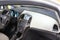 2015 Buick Verano Premium Turbo Group