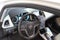 2015 Buick Verano Premium Turbo Group
