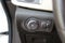 2015 Buick Verano Premium Turbo Group