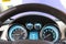 2015 Buick Verano Premium Turbo Group