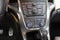 2015 Buick Verano Premium Turbo Group