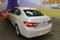 2015 Buick Verano Premium Turbo Group