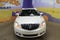 2015 Buick Verano Premium Turbo Group