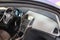 2016 Buick Verano Sport Touring
