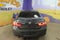 2016 Buick Verano Sport Touring