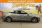 2019 Buick LaCrosse Essence