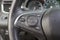 2019 Buick LaCrosse Essence