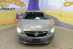 2019 Buick LaCrosse Essence