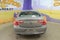 2019 Buick LaCrosse Essence