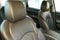 2017 Buick LaCrosse Premium