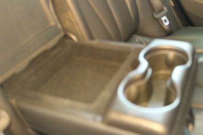 2017 Buick LaCrosse Premium