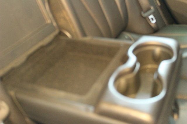 2017 Buick LaCrosse Premium