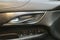 2015 Cadillac ATS Standard RWD