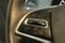 2015 Cadillac ATS Standard RWD