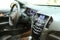 2015 Cadillac ATS Standard RWD