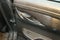 2015 Cadillac ATS Standard RWD
