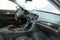 2014 Cadillac ATS Standard RWD