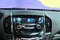 2014 Cadillac ATS Standard RWD