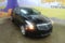 2014 Cadillac ATS Standard RWD