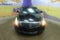 2014 Cadillac ATS Standard RWD