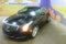 2014 Cadillac ATS Standard RWD
