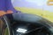2014 Cadillac ATS Standard RWD
