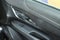 2014 Cadillac ATS Standard RWD