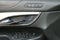 2015 Cadillac ATS Luxury RWD